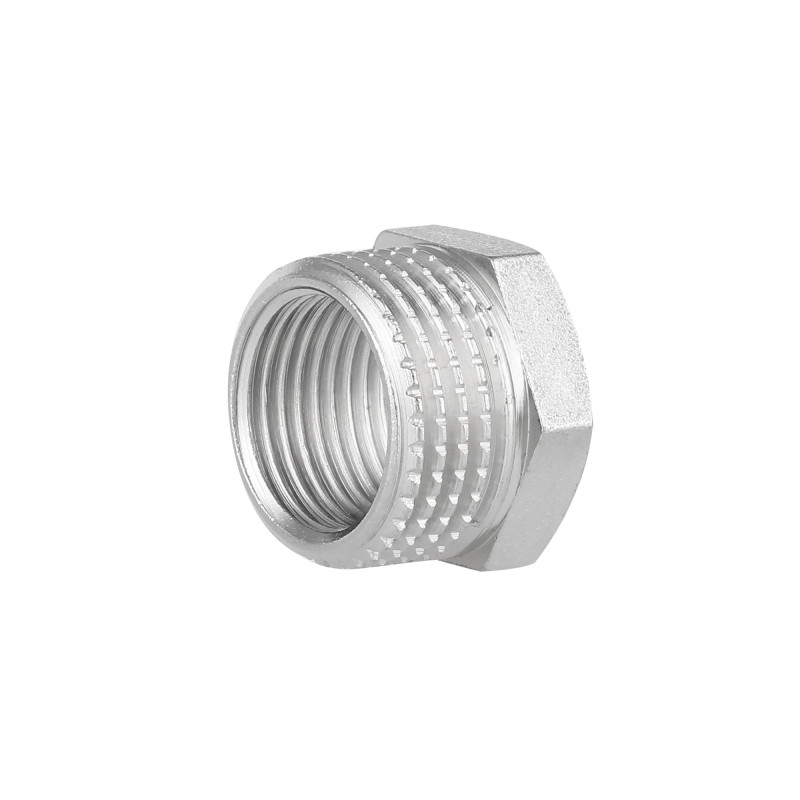 Футорка Thermo Alliance Forte 1/2