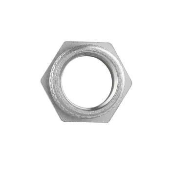 Футорка Thermo Alliance Forte 3/8