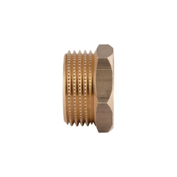 Футорка Thermo Alliance Standart 3/4
