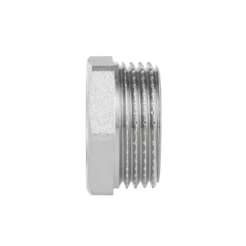 Футорка Thermo Alliance Forte 1