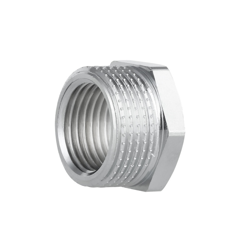 Футорка Thermo Alliance Forte 3/4