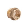 Футорка Thermo Alliance Standart 1/2