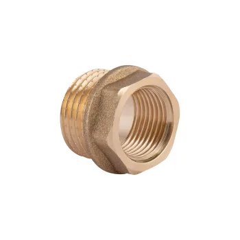 Футорка Thermo Alliance Standart 1/2