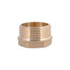 Футорка Thermo Alliance Standart 1