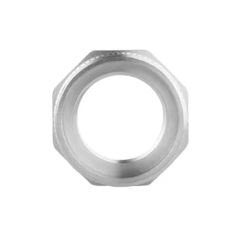 Футорка Thermo Alliance Forte 2