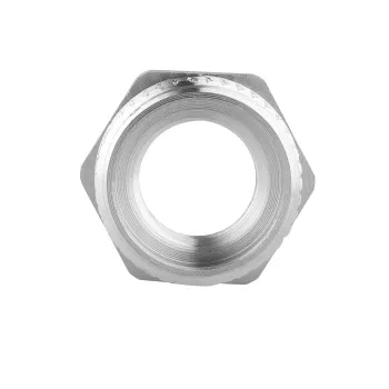 Футорка Thermo Alliance Forte 1