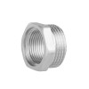 Футорка Thermo Alliance Forte 1