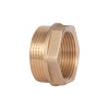 Футорка Thermo Alliance Standart 1 1/2