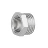 Футорка Thermo Alliance Forte 1/2