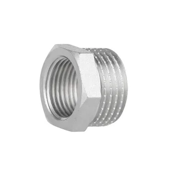 Футорка Thermo Alliance Forte 1/2