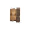 Футорка Thermo Alliance Standart 1/2