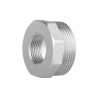 Футорка Thermo Alliance Forte 1