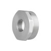 Футорка Thermo Alliance Forte 2