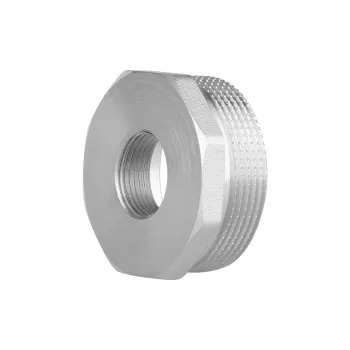 Футорка Thermo Alliance Forte 2