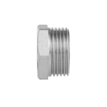 Футорка Thermo Alliance Forte 1/2