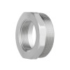 Футорка Thermo Alliance Forte 2