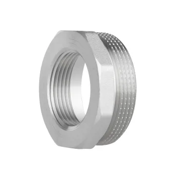 Футорка Thermo Alliance Forte 2