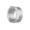 Футорка Thermo Alliance Forte 1 1/2
