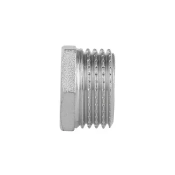 Футорка Thermo Alliance Forte 1/2