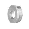 Футорка Thermo Alliance Forte 2