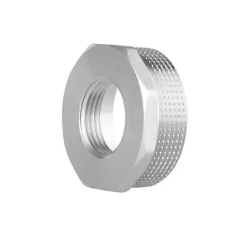 Футорка Thermo Alliance Forte 2