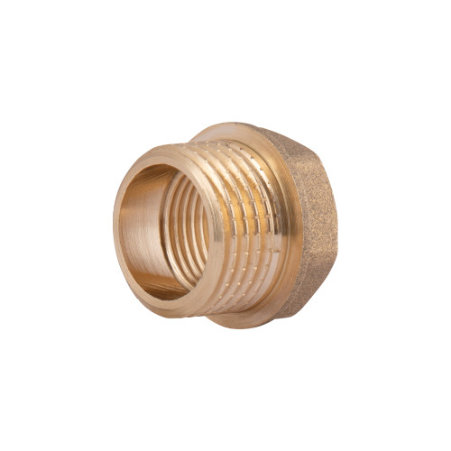 Футорка Thermo Alliance Standart 1/2