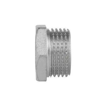 Футорка Thermo Alliance Forte 3/8