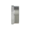 Футорка Thermo Alliance Forte 2