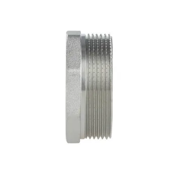 Футорка Thermo Alliance Forte 2