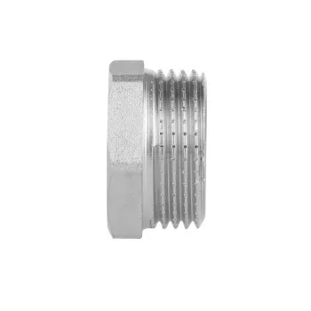 Футорка Thermo Alliance Forte 1
