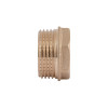 Футорка Thermo Alliance Standart 1