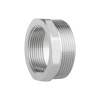 Футорка Thermo Alliance Forte 2