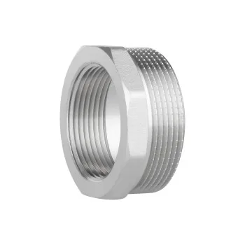 Футорка Thermo Alliance Forte 2
