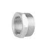 Футорка Thermo Alliance Forte 1