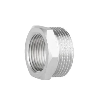 Футорка Thermo Alliance Forte 1