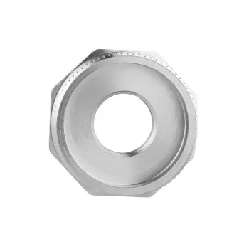 Футорка Thermo Alliance Forte 2