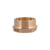 Футорка Thermo Alliance Standart 1 1/4