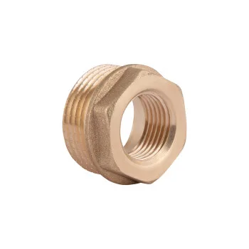 Футорка Thermo Alliance Standart 1
