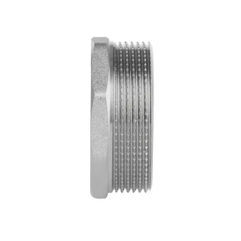 Футорка Thermo Alliance Forte 2