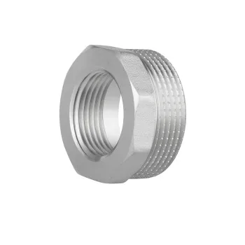 Футорка Thermo Alliance Forte 1
