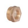 Футорка Thermo Alliance Standart 1 1/2