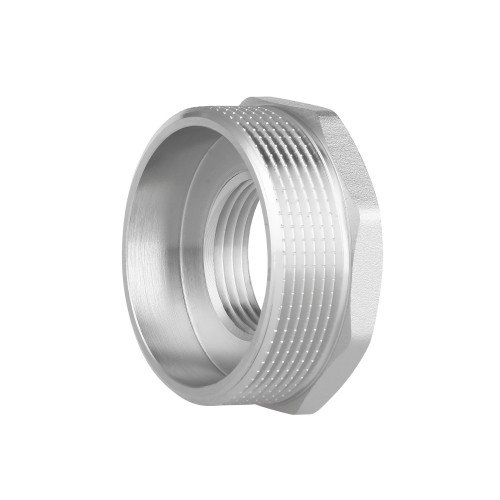 Футорка Thermo Alliance Forte 2