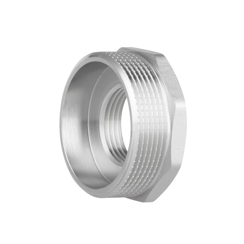 Футорка Thermo Alliance Forte 2