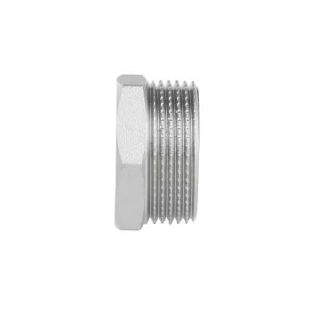 Футорка Thermo Alliance Forte 1