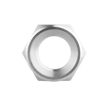 Футорка Thermo Alliance Forte 1