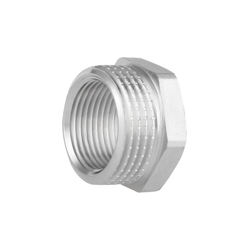 Футорка Thermo Alliance Forte 1