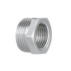 Футорка Thermo Alliance Forte 3/4