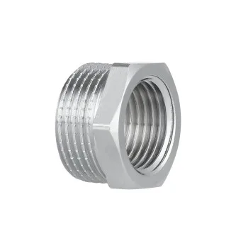 Футорка Thermo Alliance Forte 3/4