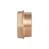 Футорка Thermo Alliance Standart 1 1/2