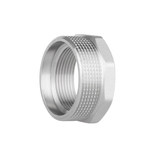 Футорка Thermo Alliance Forte 2